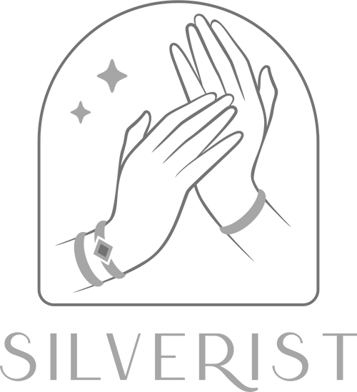 Silverist